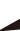 KYOSHO V-ONE III MOTUL AUTECH GT-R - Avant l'assemblage, veuillez lire les points suivants attentivement: - 161