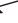 KYOSHO V-ONE III MOTUL AUTECH GT-R - Avant l'assemblage, veuillez lire les points suivants attentivement: - 71