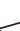 KYOSHO V-ONE III MOTUL AUTECH GT-R - Avant l'assemblage, veuillez lire les points suivants attentivement: - 153
