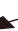 KYOSHO V-ONE III MOTUL AUTECH GT-R - Avant l'assemblage, veuillez lire les points suivants attentivement: - 162