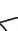 KYOSHO V-ONE III MOTUL AUTECH GT-R - Avant l'assemblage, veuillez lire les points suivants attentivement: - 155