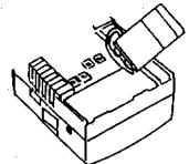 EXTEL 6200 - INSTALLATION - 1