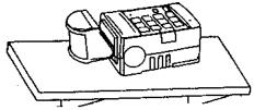 EXTEL 6200 - INSTALLATION - 3