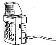 EXTEL 6200 - INSTALLATION - 4