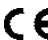 ACOVA MOHAIR - NL - 11
