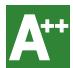 AIRLUX ADI925 - Consommations - 1