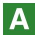 AIRLUX ADI925 - CONSOMMATIONS - 4