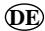 TEKA LI2 1200 - Important! - 2
