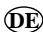 TEKA LI2 1200 - Important! - 1