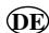TEKA LI2 1200E - Attention: - 1