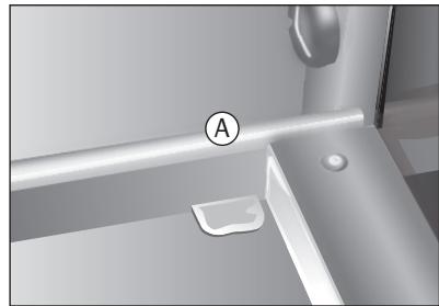 TEKA CHX-45.15 - Attention - 2