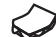 TEKA CHX-45.15 - Fonction toasts - 1