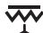 TEKA CHX-45.15 - Grill et sole - 1