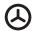 TEKA CHX-45.15 - Attention - 1