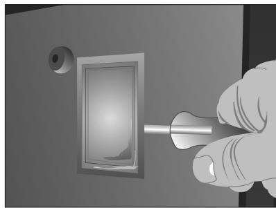 TEKA CHX-45.15 - Attention - 2