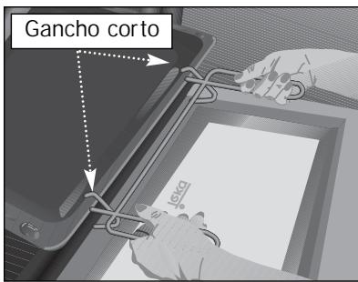 TEKA DHA-718 - Asa para la Extracción de Bandejas - 1