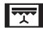 TEKA DHA-718 - Grill - 1