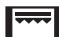TEKA DHA-718 - Lower Element - 1