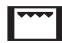 TEKA DHA-718 - MaxiGrill - 1