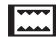 TEKA HA-45.15 - Grill superior. - 1