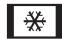 TEKA HA-830 - Resistência Inferior - 1