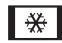 TEKA HA-830 - Lower element - 1