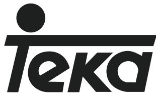 TEKA HA-840 - HA-840 - 3