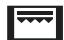 TEKA HA-840 - Grill - 1