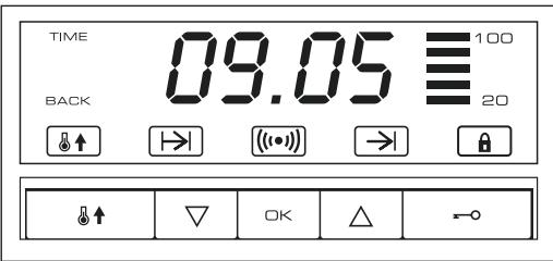 TEKA HA-840 - Atença - 1