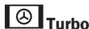 TEKA HA-850 - Achtung - 1