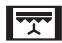 TEKA HA-850 - MaxiGrill - 1