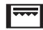 TEKA HA-850 - Grill - 1
