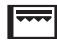TEKA HA-935 - INSTALLATION MANUAL - Grill - 1