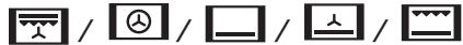TEKA HA-935 - INSTALLATION MANUAL - Modell HA-935 - 1
