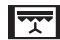 TEKA HA-935 - INSTALLATION MANUAL - Maxigrill - 1