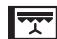 TEKA HA-935 - INSTALLATION MANUAL - MaxiGrill - 1