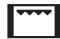 TEKA HA-935 - INSTALLATION MANUAL - Conventionnel avec turbine - 1