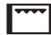 TEKA HA-935 - INSTALLATION MANUAL - Normal mit Umluft - 1