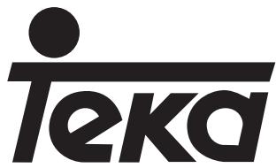 TEKA HC-610 - HC-610/hc-610 me - 3
