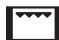 TEKA HE-615 ES - INSTALLATION MANUAL - Conventionnel avec turbine - 1