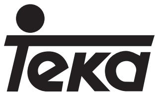 TEKA HE-615 ES - INSTALLATION MANUAL - 2