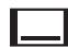 TEKA HE-635 - INSTALLATION MANUAL - Grill y Solera - 1