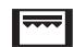 TEKA HE-635 - INSTALLATION MANUAL - MaxiGrill con Turbina - 1
