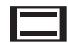 TEKA HE-635 - INSTALLATION MANUAL - Convencional con Turbina - 1