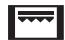 TEKA HE-635  - INSTALLATION MANUAL - MaxiGrill avec turbine - 1