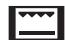 TEKA HE-635  - INSTALLATION MANUAL - Attention - 1