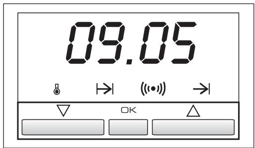 TEKA HE-635 - INSTALLATION MANUAL - Atención - 1