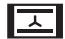 TEKA HE-635  - INSTALLATION MANUAL - □ Arrêt du four - 1