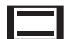 TEKA HE-635  - INSTALLATION MANUAL - Conventionnel avec turbine - 1