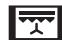 TEKA HE-635 - INSTALLATION MANUAL - Convencional - 1
